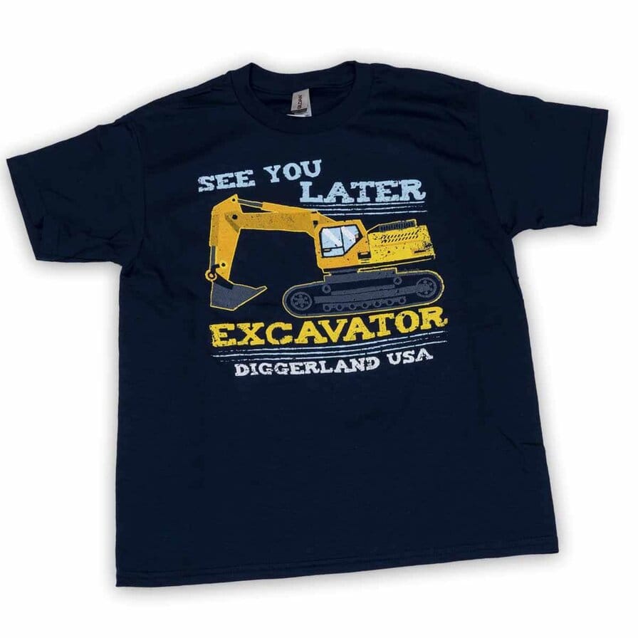 opt-diggerland-see-you-later-